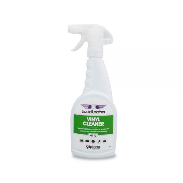 Nanolex Interior Cleaner 750 ml