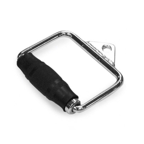 Maner pro grip rotativ HomeFit