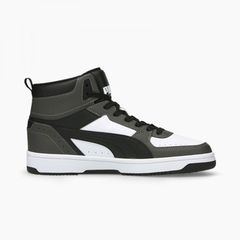 Pantofi Sport puma rebound joy 374765-08 Pantofi Sport puma rebound joy 374765-08
