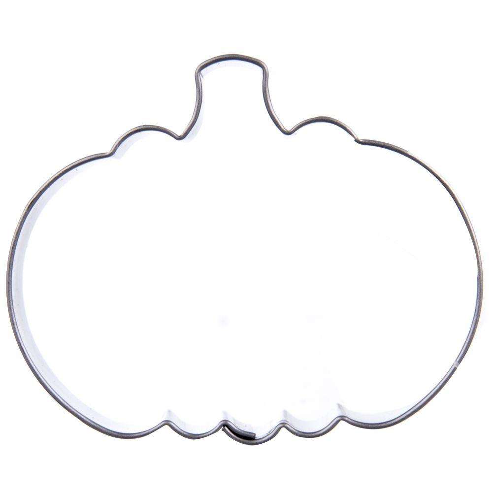 Forma prajituri, Orion, Dovleac