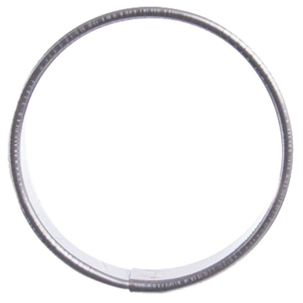 Forma prajituri, Orion, Cerc