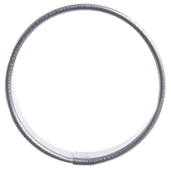 Forma prajituri, Orion, Cerc Forma prajituri, Orion, Cerc