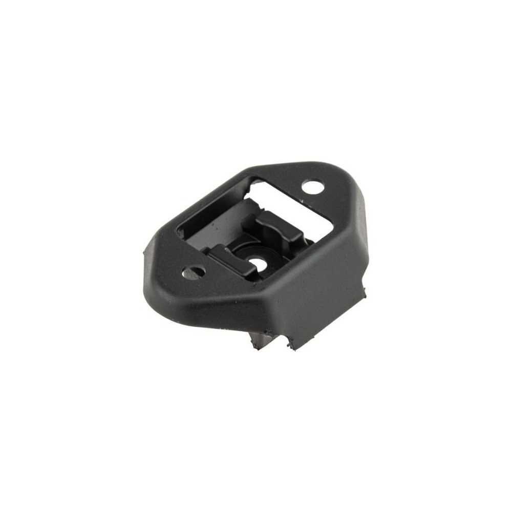 Suport motor spate partea cutie viteze Suzuki Samurai 1.3 de la 1988- I58008YMT