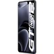 Смартфон Realme GT NEO 2, Dual SIM, 128GB, 8GB RAM, 5G, Black