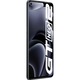 Смартфон Realme GT NEO 2, Dual SIM, 128GB, 8GB RAM, 5G, Black