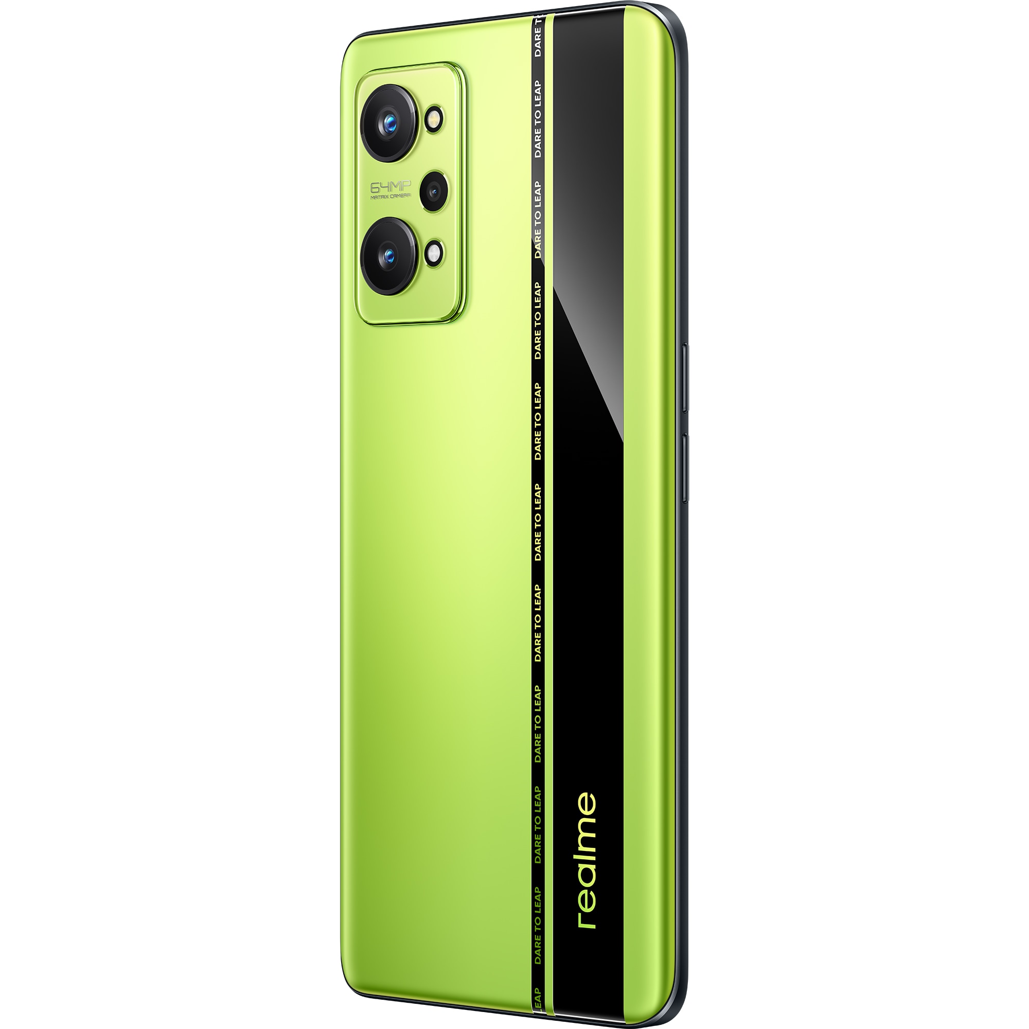 Realme mobil Telefon スマートフォン 5G 2 Neo GT 【12GB+256GB】realme GT Neo Dual-Sim, RAM, 12GB 256GB, 5G, 2, NEO スマートフォン本体