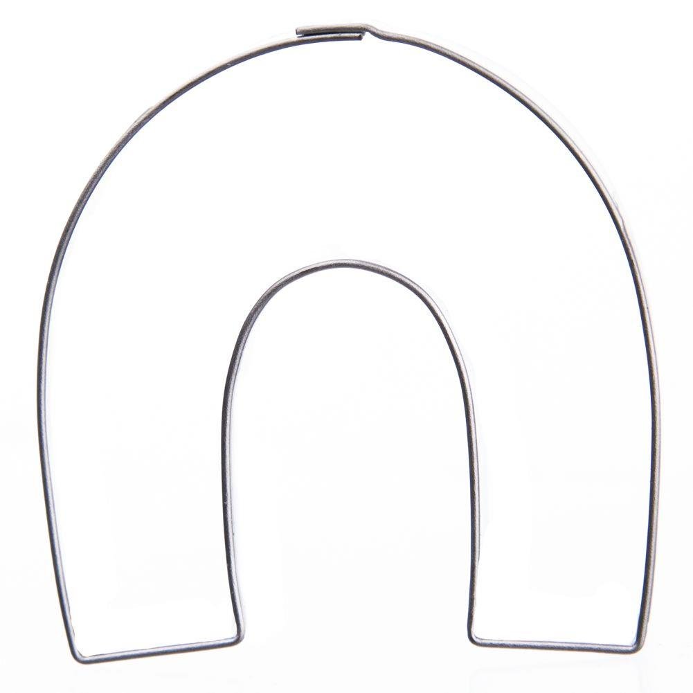 Forma prajituri, Orion, Potcoava