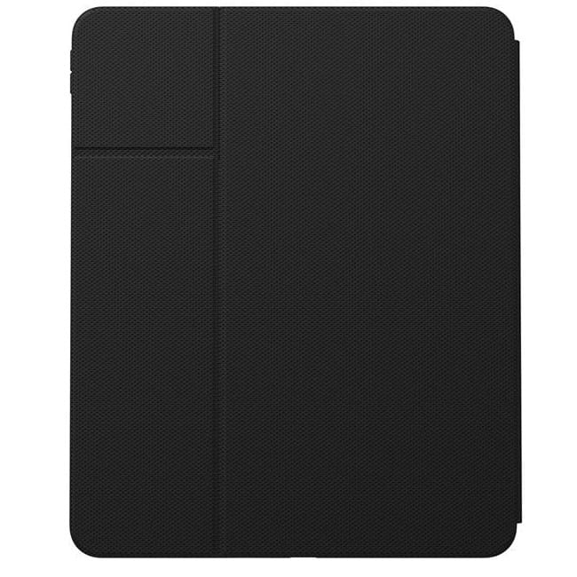 Husa Speck Presidio Pro Folio pentru iPad Pro 11