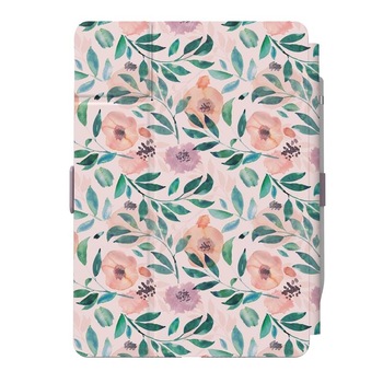 Husa Speck Balance Folio pentru iPad 7 (2019) / iPad 8 (2020), Policarbonat, Multicolor Husa Speck Balance Folio pentru iPad 7 (2019) / iPad 8 (2020), Policarbonat, Multicolor