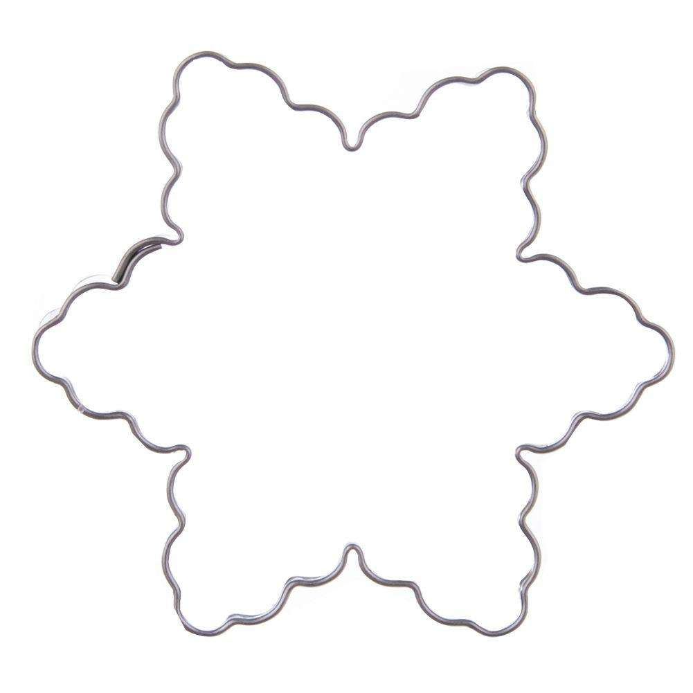 Forma prajituri, Orion, Stea