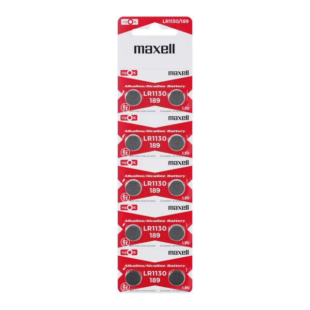 Produse Maxell - eMAG.ro