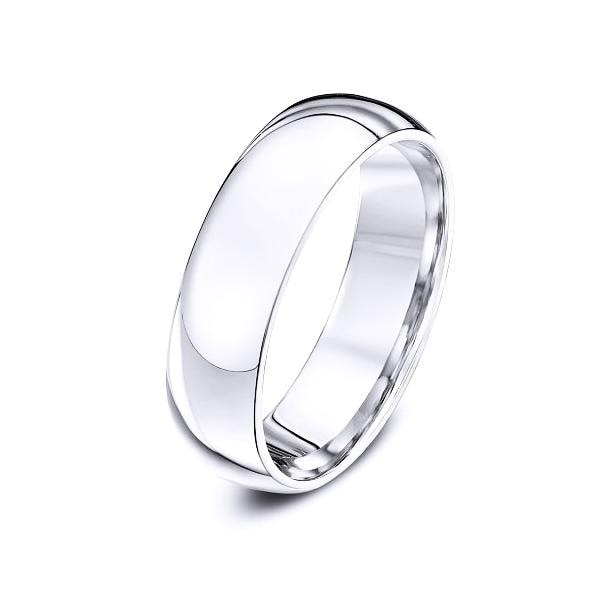 Inel BeSpecial, INK0023_21, Argint, Diametru 21,0 mm (11,5 US)