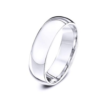 Inel BeSpecial, INK0023_206, Argint, Diametru 20,6 mm (11 US) Inel BeSpecial, INK0023_206, Argint, Diametru 20,6 mm (11 US)