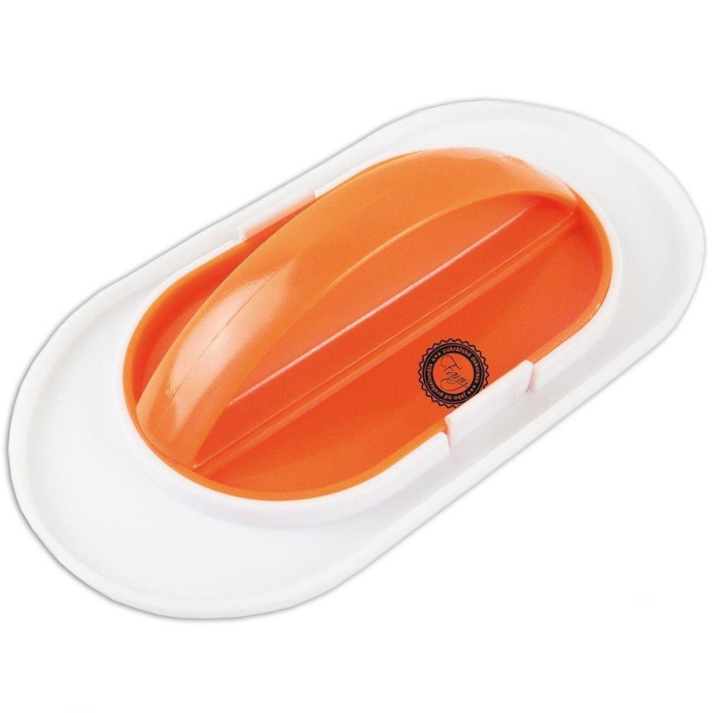 Ustensila netezire, Orion