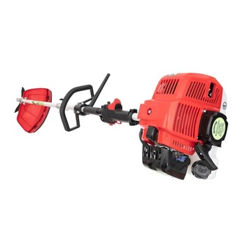 Set Motocositoare pliabila 4.76CP micul fermier CGS-430K, si cap cultivator(26) Set Motocositoare pliabila 4.76CP micul fermier CGS-430K, si cap cultivator(26)