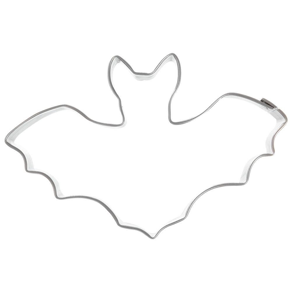 Forma prajituri, Orion, Liliac