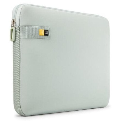 case logic 13 inch