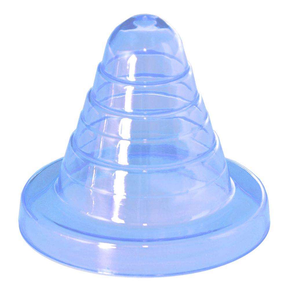 Forma biscuiti, Orion, Stup