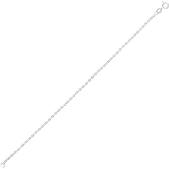 Bratara BeSpecial, BTU0185, Argintiu, Argint, Lungime 18,5 cm Bratara BeSpecial, BTU0185, Argintiu, Argint, Lungime 18,5 cm