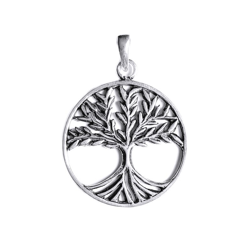 Pandantiv BeSpecial, PIM0008, Argint, 2,9 cm x 4 cm, Greutate 6 grame