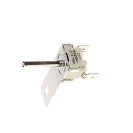 Thermostat de sécurité 285° d'origine 481010552514