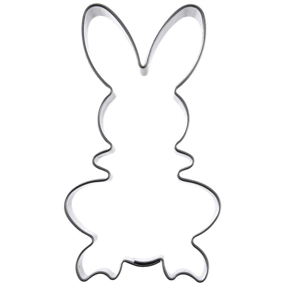 Forma prajituri, Orion, Iepure