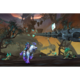 Joc World of Warcraft: Shadowlands Heroic Edition cod de activare Battle.net