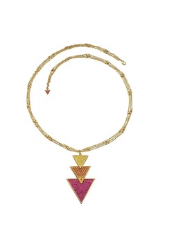 Colier Guess elegant, UBN71334, 45 cm Colier Guess elegant, UBN71334, 45 cm