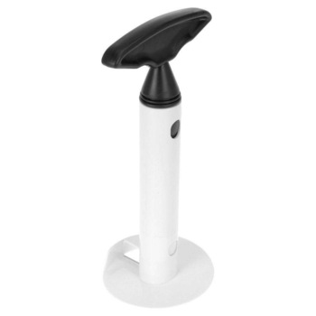 Taietor ananas, Excellent Houseware Taietor ananas, Excellent Houseware