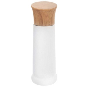 Rasnita pentru macinarea condimentelor, 15 cm Rasnita pentru macinarea condimentelor, 15 cm