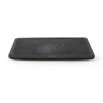 Cooler laptop 15 Cooler laptop 15