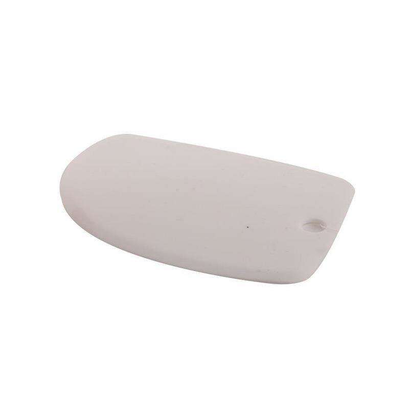 Spatula, Orion, Neteda