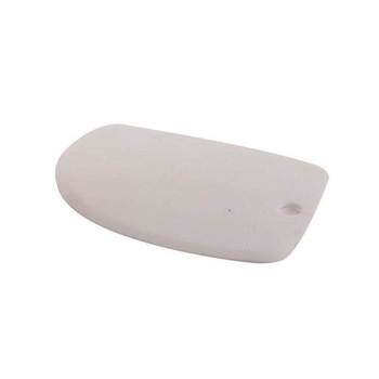 Spatula, Orion, Neteda Spatula, Orion, Neteda