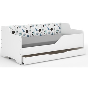 Mobilier camera copii