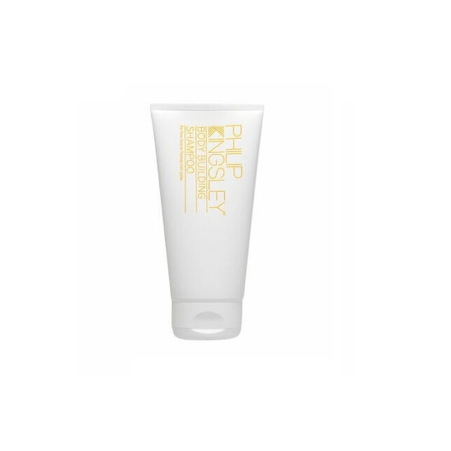 Balsam de par Philip Kingsley Body Building, 20ml
