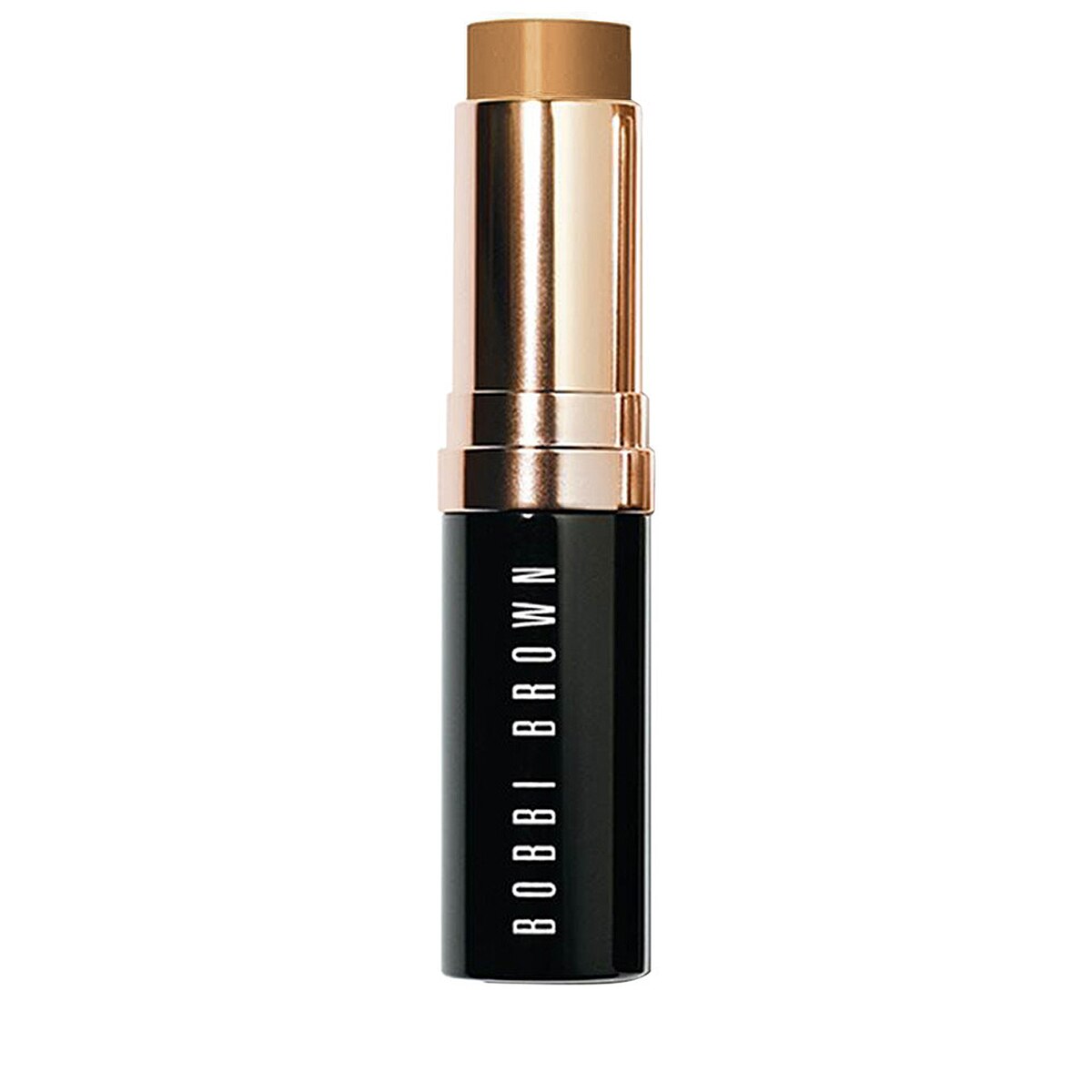 Fond de ten stick Bobbi Brown Skin, Golden Honey W-068, 9 g