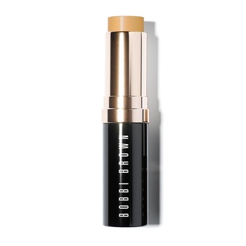 Fond de ten stick Bobbi Brown Skin, Golden Natural W-058, 9 g Fond de ten stick Bobbi Brown Skin, Golden Natural W-058, 9 g