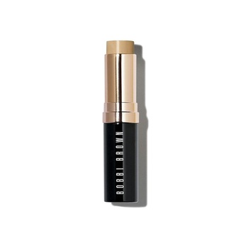 Fond de ten stick Bobbi Brown Skin, Cool Sand C-036, 9 g Fond de ten stick Bobbi Brown Skin, Cool Sand C-036, 9 g