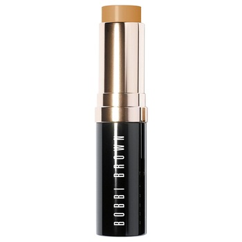 Fond de ten stick Bobbi Brown Skin, Warm Natural, 9 g Fond de ten stick Bobbi Brown Skin, Warm Natural, 9 g