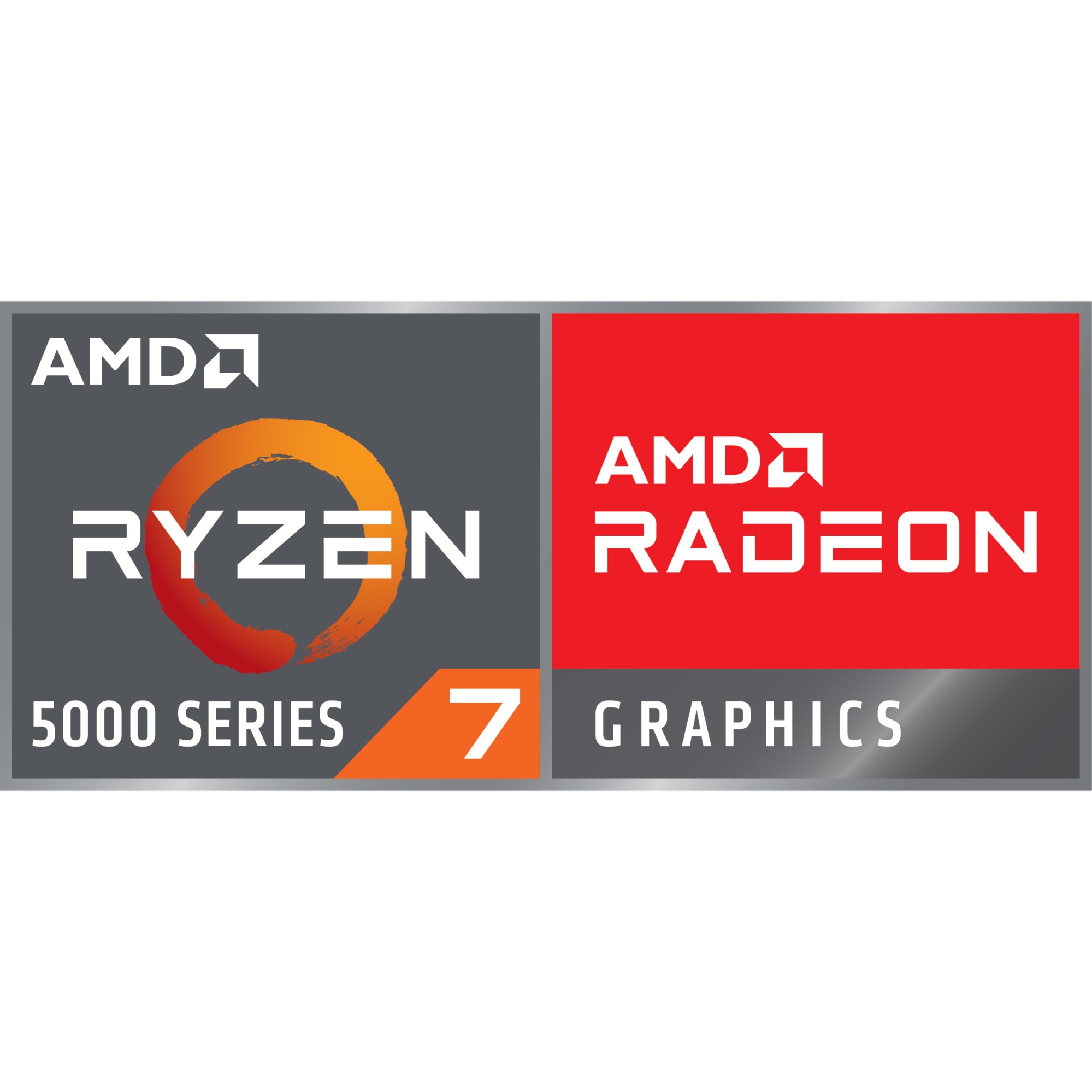 Graphics amd radeon AMD Radeon