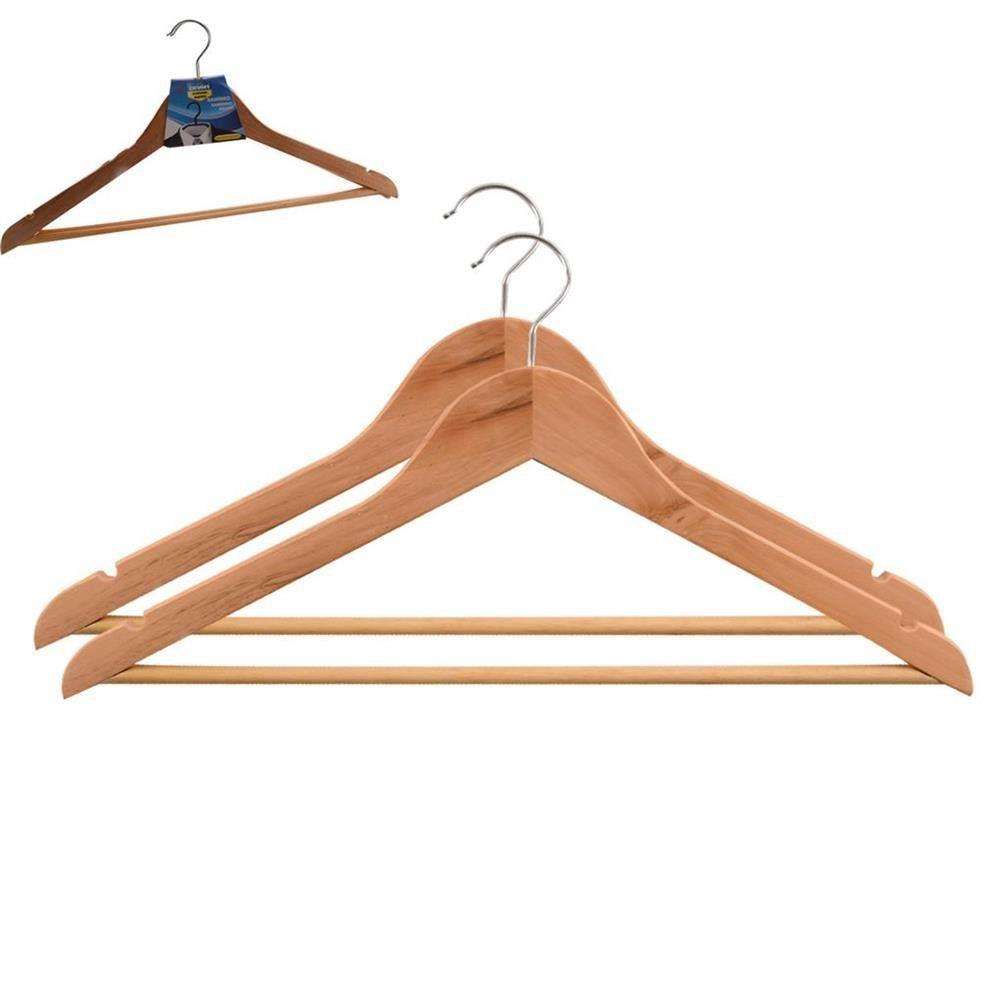 Set 2 umerase, Orion, Lemn, Maro