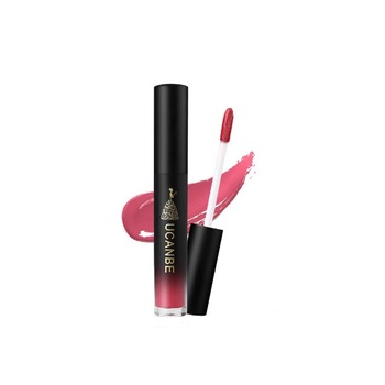 Ruj Lichid Ucanbe 5gr, Nuanta 05 Ruj Lichid Ucanbe 5gr, Nuanta 05