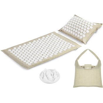 Set Presopunctura 3 in 1  Set Presopunctura 3 in 1