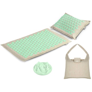 Set Presopunctura 3 in 1  Set Presopunctura 3 in 1