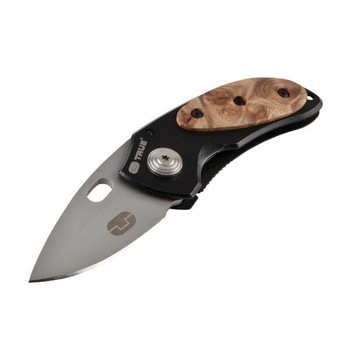 Cutit TRUE UTILITY TU576K, 5 cm, mahon Cutit TRUE UTILITY TU576K, 5 cm, mahon