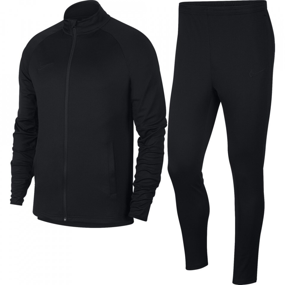 Trening Nike Dri-FIT Academy pentru barbati, Negru