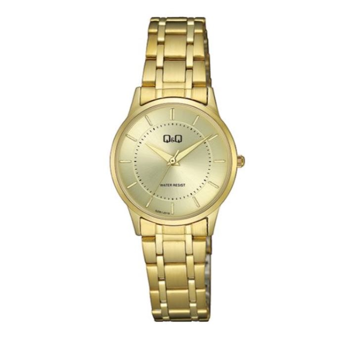 Ceas dama Q&Q, QZ61J010Y