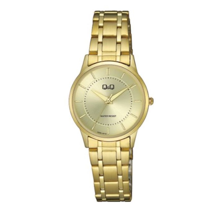 Ceas dama Q&Q, QZ61J010Y