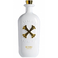 Lichior Bumbu Cream,15%,0.7l