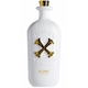 Lichior Bumbu Cream,15%,0.7l